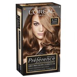    L'OREAL