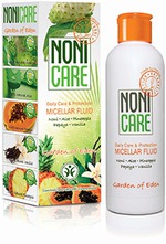   NONICARE
