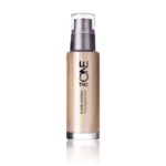   Oriflame