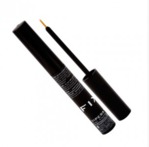    Vipera Cosmetics