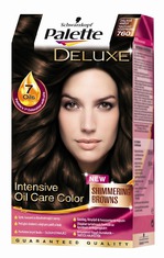    Schwarzkopf