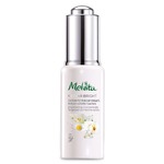    Melvita