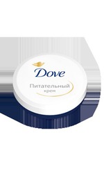  DOVE