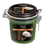    organic shop