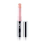    Oriflame