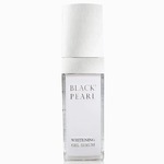    Black Pearl