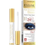    Eveline Cosmetics