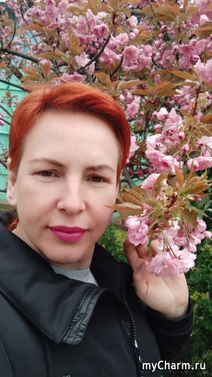 Что в моей косметичке туриста?