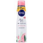    NIVEA